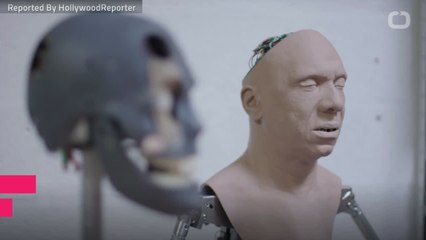 'Westworld' Promises a Highly Anticipated "Reunion" in New Season 2