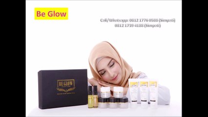 Call/Whatsapp: 0812 1776 0588 | Be Glow