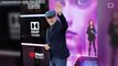 Steven Spielberg Admires Japanese Filmmaker