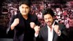 Shahrukh Khan Makes FUN Of Kapil Sharma | The Kapil Sharma Show