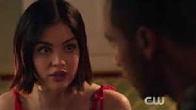 Watch! Life Sentence Season 1 Episode 6 (S01E06) Full Online Streaming