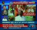 Yogi Adityanath to campaign for BJP; can Yogi win Karnataka for Modi — Nation at 9