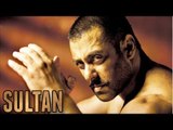 Sultan Teaser Ft. Salman Khan, Anushka Sharma Releases On 14th April 2016