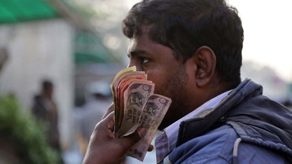 Dirty Notes - Coins can make you sick, गंदे नोट - सिक्कों से रहें सावधान, कर देंगे बीमार | Boldsky