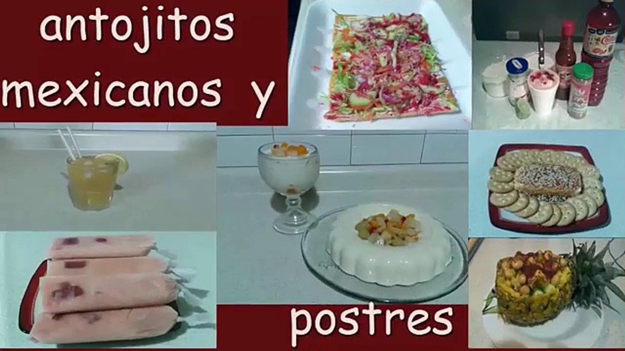 como preparo la crema para las fresas