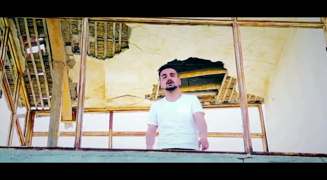 sadık nergis ez teme kürtçe hareketli