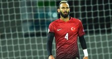 Milli Futbolcu Ömer Toprak, PSG'nin Transfer Listesine Girdi