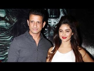 Gumnaam Hai Koi Song Launch | 1920 London - Jubin Nautiyal, Sharman Joshi