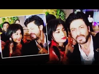 Salman Khan's SULTAN Shoot To Wrap Up Soon