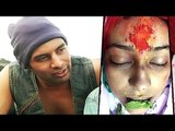 (VIDEO) Rahul Raj Singh EXPOSES SHOCKING TRUTH | Pratyusha's Death Mystery