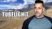 Salman Khan's TUBELIGHT Shooting Location LEAKED