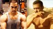 Aamir Khan Postpones DANGAL Because Of Salman's SULTAN