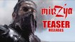 MIRZYA Teaser Trailer Out | Harshvardhan Kapoor, Saiyami Kher, Anuj Chaudhary