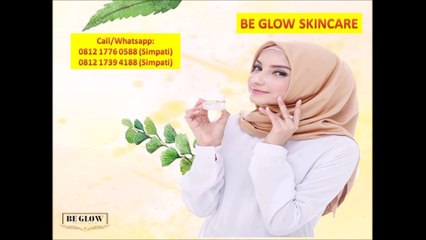 Call/Whatsapp: 0812 1776 0588 | Perawatan wajah berjerawat