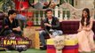 The Kapil Sharma Show | Mohenjo Daro Special Episode | Hrithik Roshan, Pooja Hegde