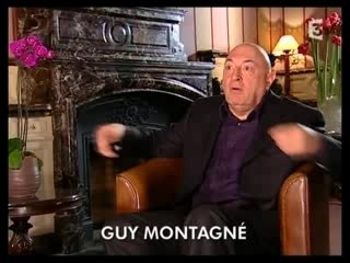 Chevallier laspalès famille