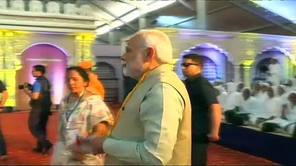 CBN accepting Special Package by Arun Jaitley and has sold the state ll