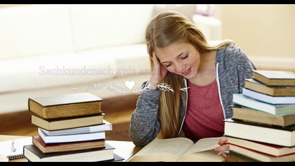 Verkauf freiverkäufliche Arzneimittel - Freiverkäufliche Arzneimittel