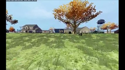 The Dead Linger 009 Gameplay Part #1 - Dead Before Dinner