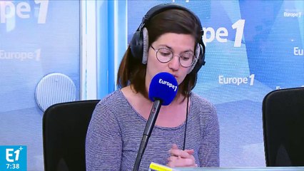 La famille d'une française retrouvée morte en Croatie réclame des "réponses" à la justice