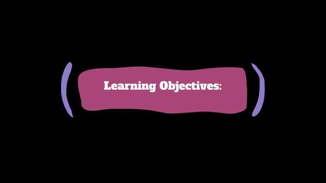 Writing and implementing a Standard Operating Procedure (SOP) in a Compliant Laboratory (COM) A