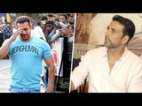 Salman Khan's FANS Support Akshay Kumar's Rustom