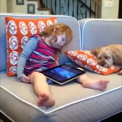 When it 1:00 and sleep kicking you but the deadline is tomorrow