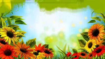 3D КОРРЕКЦИЯ ТАТУАЖА БРОВЕЙ (показываю на себе)