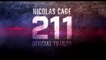 Nicolas Cage Action Movie HD