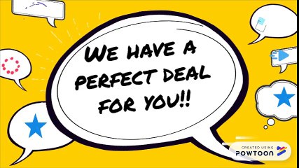 iOS App Development Course in Chandigarh