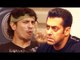 Salman Khan RUINED My Career, Says Bigg Boss Contestant Akashdeep Saigal