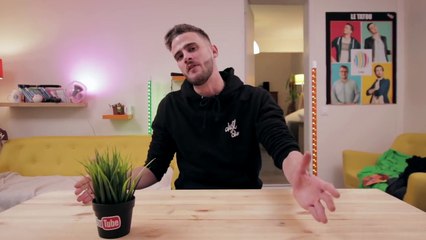 LQC - Quelle est la répartition des lettres dans les pâtes alphabet -