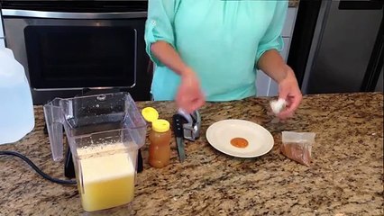 How To Get Rid Of Strep Throat Without Antibiotics