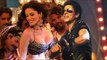 Shahrukh & Sunny Leone's ITEM Song Shelved From Raees