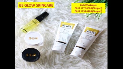 Call/Whatsapp: 0812 1776 0588 | Perawatan wajah kusam