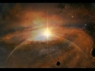 La Métaphore du Sens de philippe LECLERC