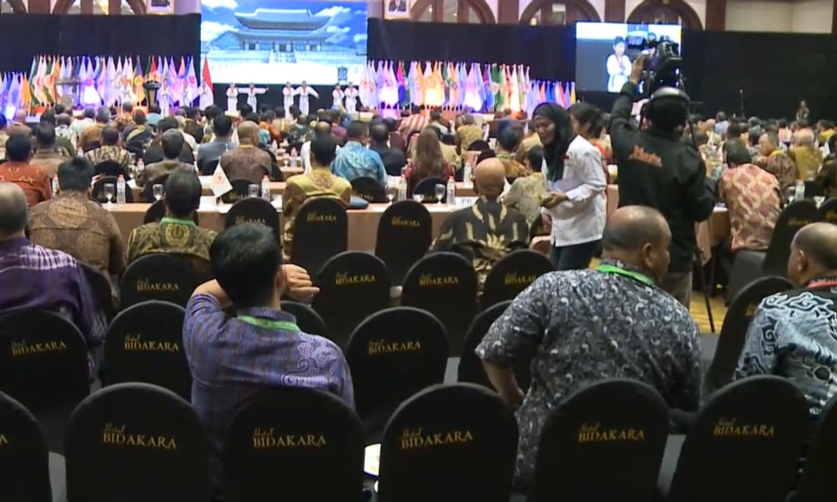 Aceh-Sumut Akan Berbagi "Venue" Pertandingan PON 2024