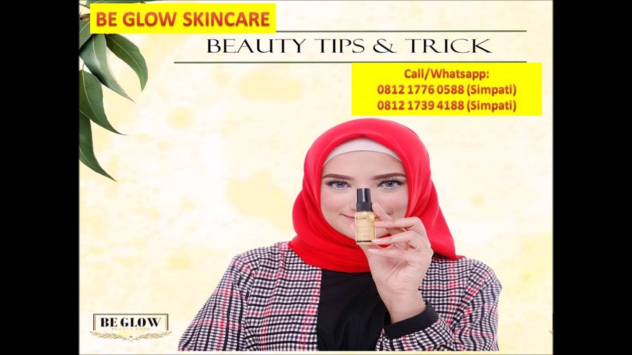 Call/Whatsapp: 0812 1776 0588 | Perawatan wajah wanita