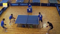 ping pong jogo pares 12