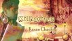 Kaamchor Gadha | Kilkariyan | Hindi Stories for Kids | Bedtime Children Stories | Kahani