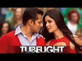 Katrina Kaif To ROMANCE Salman Khan In TUBELIGHT
