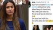 Hina Khan THREATENED by Shilpa Shinde's fan; REVEALS plan to leak MMS | FilmiBeat