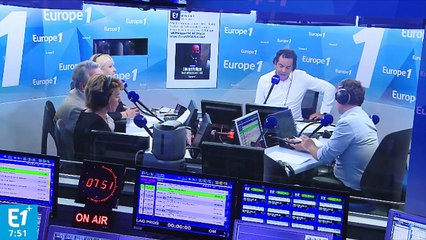 Les derniers chiffres du chômage en France