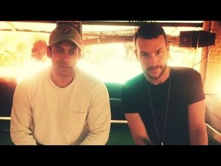 Salman Khan's CAMEO In Don Diablo's Anytime Song Grabbed Eyeballs