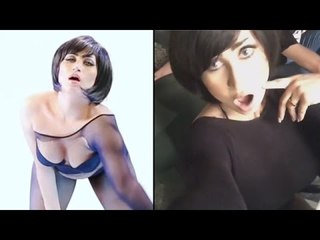 Qandeel Baloch Last HOT Instagram VIDEO Before DEATH | Bollywood Weekly News