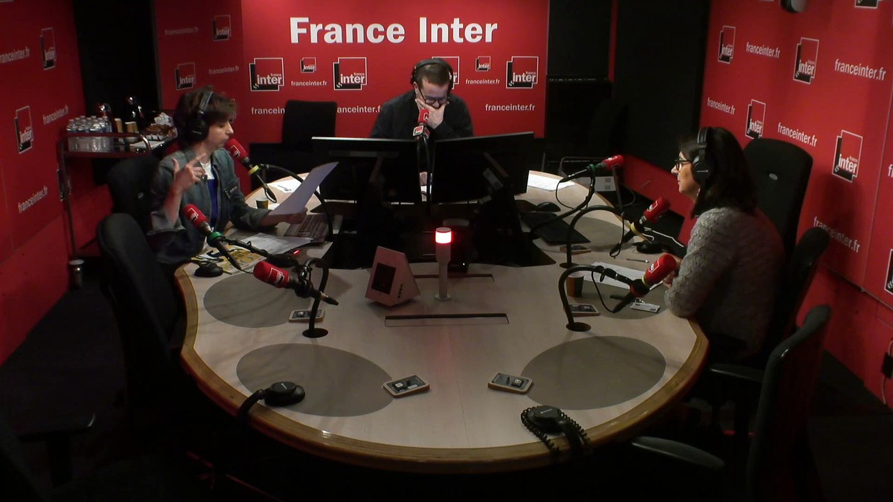 Baloji ou la rencontre du hip-hop et des musiques africaines - Pop & Co