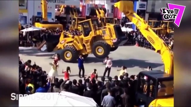 Compilation LIKE A BOSS 2018