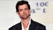 Hrithik Roshan UNHAPPY With FRIENDS Over Kangana Ranaut Controversy