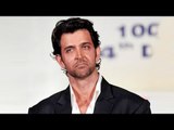 Hrithik Roshan UNHAPPY With FRIENDS Over Kangana Ranaut Controversy