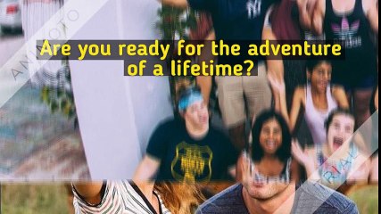 Busabout Promo Code – Travel Deals